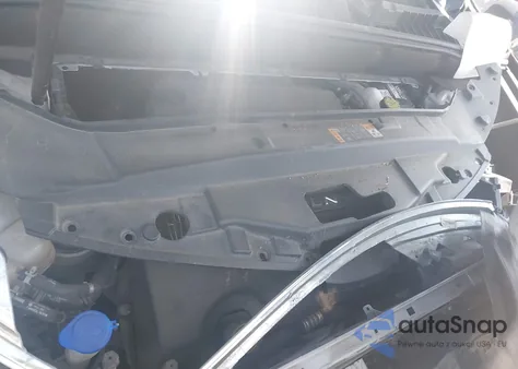 2018 Lincoln Mkx Premiere from USA, damaged, VIN 2LMPJ8JR8JBL39516